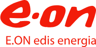 E.ON