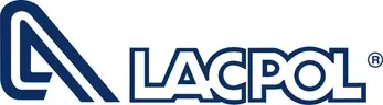 Lacpol