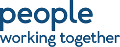 People