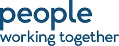 People