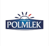 Polmlek