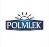 Polmlek