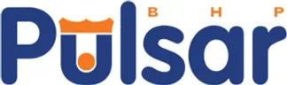 Pulsar