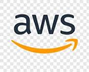 Amazon Web Services