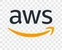 Amazon Web Services