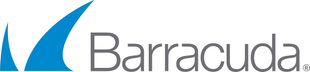 Barracuda