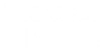 Microsoft Partner