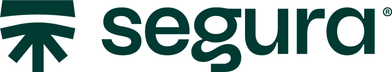Segura