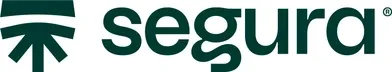 Segura