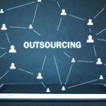 czym jest outsourcing it